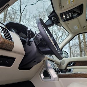 IMG_730903_ (31) 2019 Land Rover Range Rover HSE