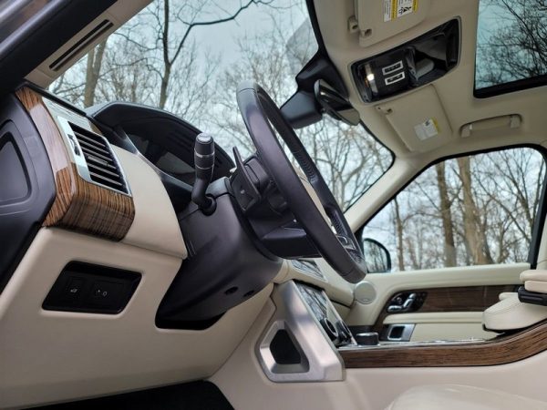 IMG_730903_ (31) 2019 Land Rover Range Rover HSE