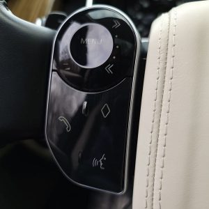 IMG_730903_ (32) 2019 Land Rover Range Rover HSE