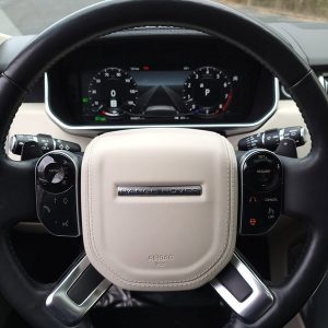 IMG_730903_ (33) 2019 Land Rover Range Rover HSE