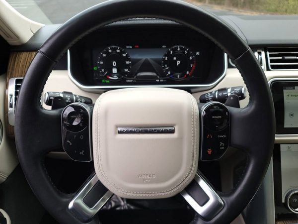 IMG_730903_ (33) 2019 Land Rover Range Rover HSE
