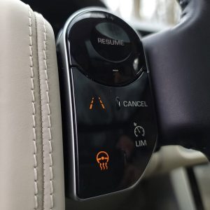 IMG_730903_ (34) 2019 Land Rover Range Rover HSE