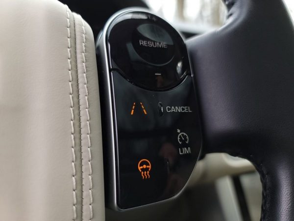 IMG_730903_ (34) 2019 Land Rover Range Rover HSE