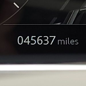 IMG_730903_ (35) 2019 Land Rover Range Rover HSE