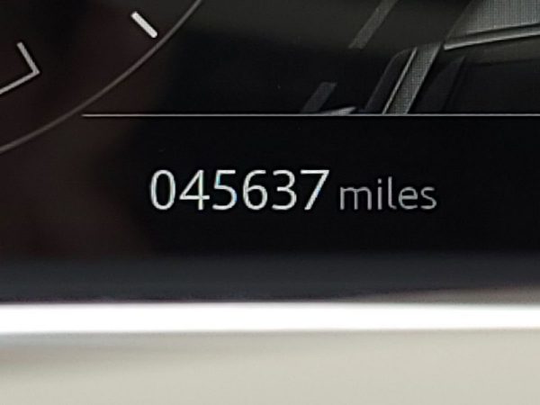 IMG_730903_ (35) 2019 Land Rover Range Rover HSE