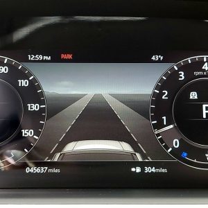 IMG_730903_ (36) 2019 Land Rover Range Rover HSE