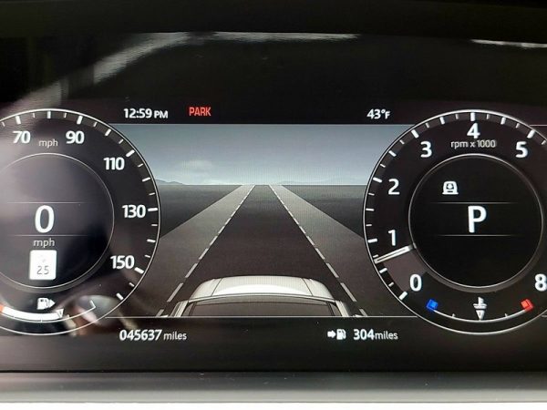IMG_730903_ (36) 2019 Land Rover Range Rover HSE