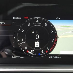 IMG_730903_ (37) 2019 Land Rover Range Rover HSE