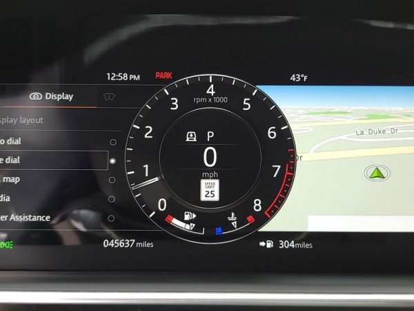 IMG_730903_ (37) 2019 Land Rover Range Rover HSE