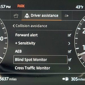 IMG_730903_ (39) 2019 Land Rover Range Rover HSE