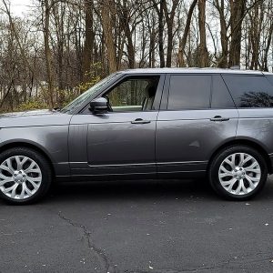 IMG_730903_ (4) 2019 Land Rover Range Rover HSE