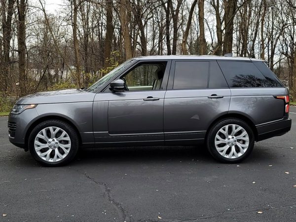 IMG_730903_ (4) 2019 Land Rover Range Rover HSE