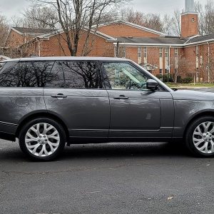 IMG_730903_ (5) 2019 Land Rover Range Rover HSE