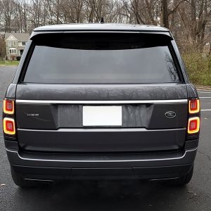 IMG_730903_ (6) 2019 Land Rover Range Rover HSE