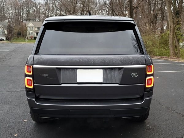IMG_730903_ (6) 2019 Land Rover Range Rover HSE