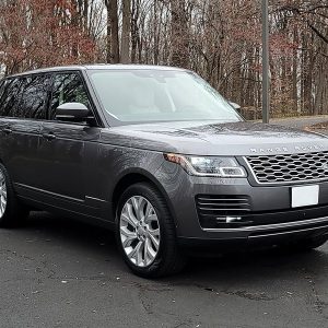 IMG_730903_ (7) 2019 Land Rover Range Rover HSE