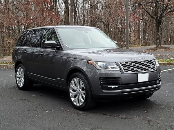 IMG_730903_ (7) 2019 Land Rover Range Rover HSE