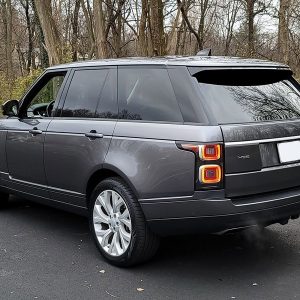 IMG_730903_ (8) 2019 Land Rover Range Rover HSE