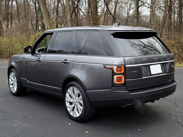IMG_730903_ (8) 2019 Land Rover Range Rover HSE