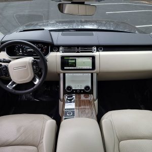 IMG_730903_ (9) 2019 Land Rover Range Rover HSE