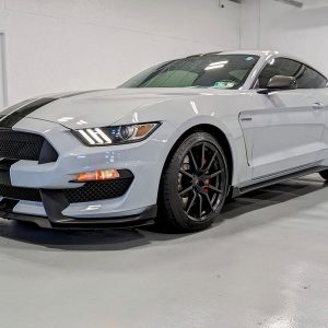 IMG_739201_ (1) 2017 Ford Mustang Shelby GT350