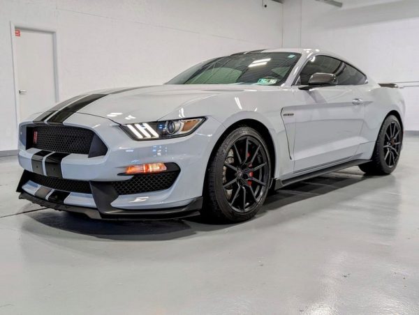 IMG_739201_ (1) 2017 Ford Mustang Shelby GT350