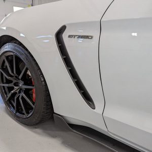 IMG_739201_ (10) 2017 Ford Mustang Shelby GT350