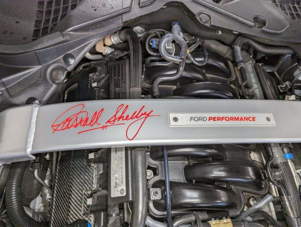 IMG_739201_ (13) 2017 Ford Mustang Shelby GT350