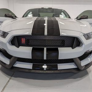 IMG_739201_ (14) 2017 Ford Mustang Shelby GT350