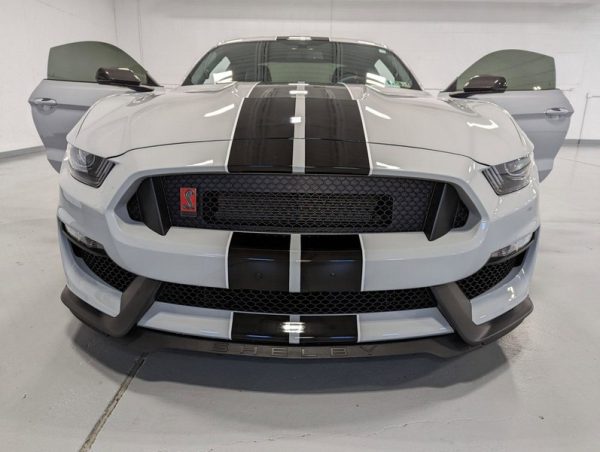IMG_739201_ (14) 2017 Ford Mustang Shelby GT350