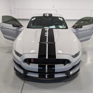 IMG_739201_ (15) 2017 Ford Mustang Shelby GT350
