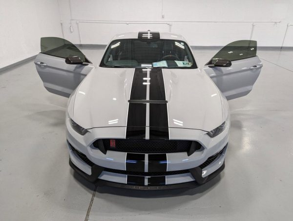 IMG_739201_ (15) 2017 Ford Mustang Shelby GT350