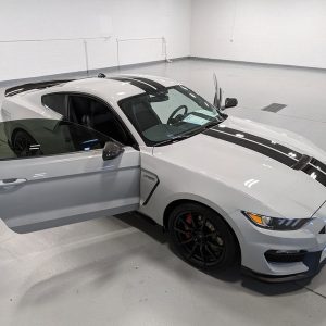 IMG_739201_ (16) 2017 Ford Mustang Shelby GT350