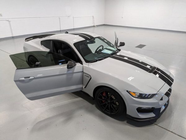 IMG_739201_ (16) 2017 Ford Mustang Shelby GT350