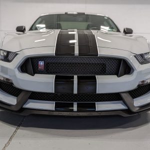 IMG_739201_ (2) 2017 Ford Mustang Shelby GT350