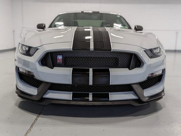IMG_739201_ (2) 2017 Ford Mustang Shelby GT350