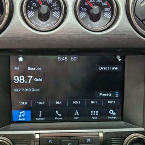 IMG_739201_ (26) 2017 Ford Mustang Shelby GT350