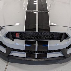 IMG_739201_ (3) 2017 Ford Mustang Shelby GT350
