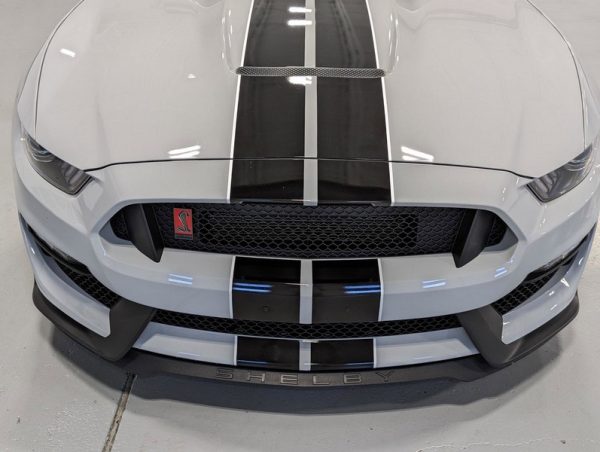 IMG_739201_ (3) 2017 Ford Mustang Shelby GT350