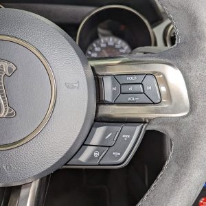 IMG_739201_ (35) 2017 Ford Mustang Shelby GT350
