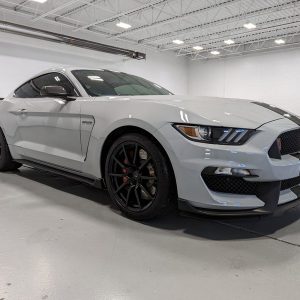 IMG_739201_ (4) 2017 Ford Mustang Shelby GT350