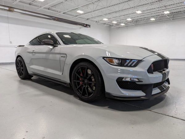 IMG_739201_ (4) 2017 Ford Mustang Shelby GT350