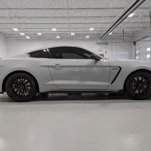 IMG_739201_ (5) 2017 Ford Mustang Shelby GT350