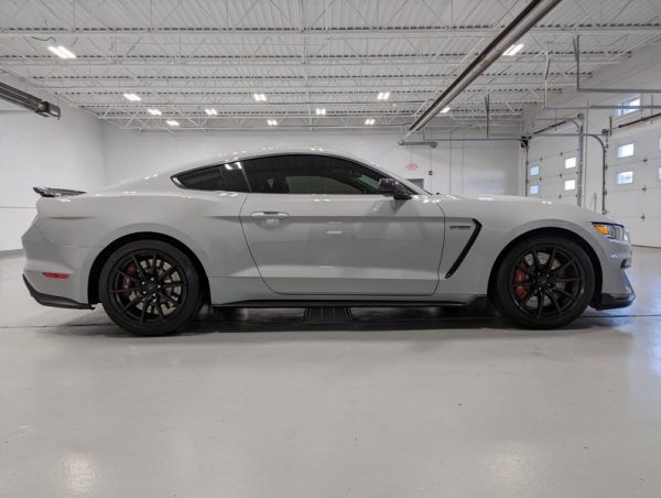IMG_739201_ (5) 2017 Ford Mustang Shelby GT350