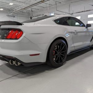 IMG_739201_ (6) 2017 Ford Mustang Shelby GT350