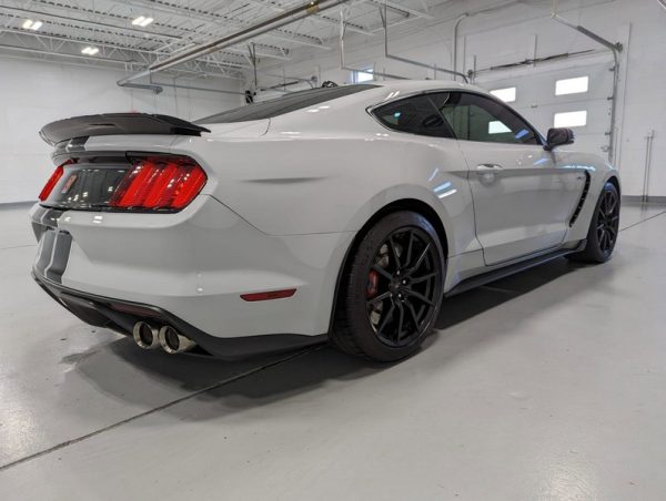 IMG_739201_ (6) 2017 Ford Mustang Shelby GT350