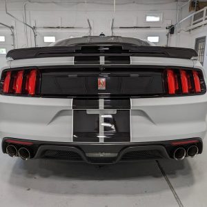 IMG_739201_ (7) 2017 Ford Mustang Shelby GT350