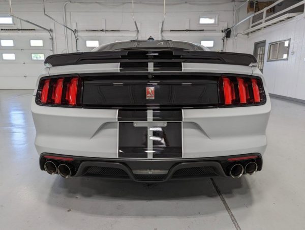 IMG_739201_ (7) 2017 Ford Mustang Shelby GT350