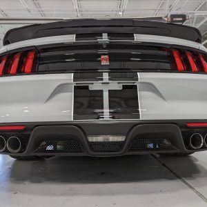 IMG_739201_ (8) 2017 Ford Mustang Shelby GT350