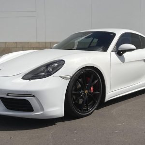 IMG_739396_ (1) 2017 Porsche 718 Cayman S